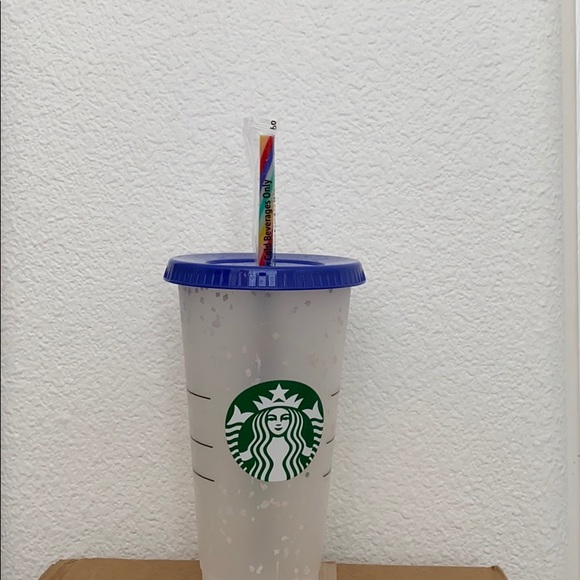 Color changing - Picture 1 of 1